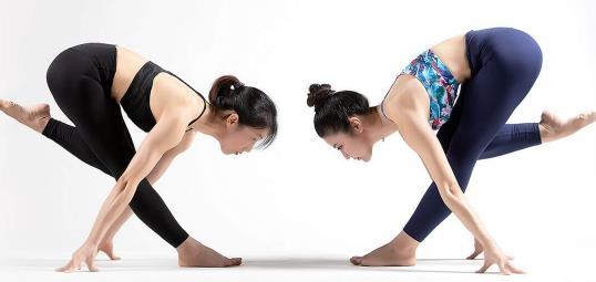 优鸽瑜伽app最新版