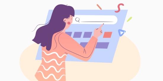 吉星管家app官方版