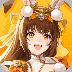 古惑三国志官方版