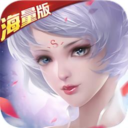 三国之空城计手游