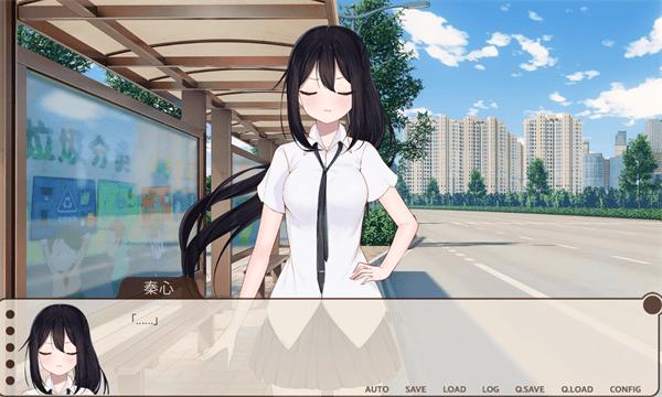 回忆画册手机版截图1