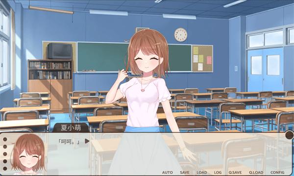 回忆画册手机版截图2