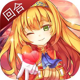 魔星战纪手游
