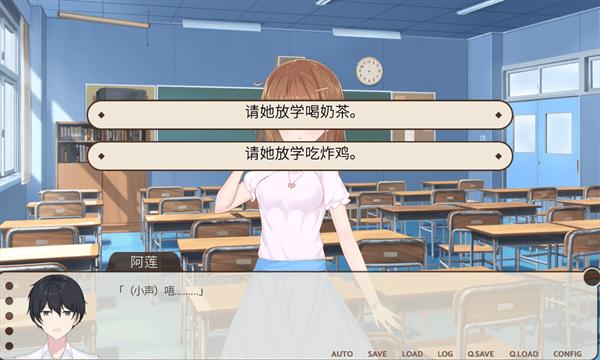 回忆画册手机版截图0