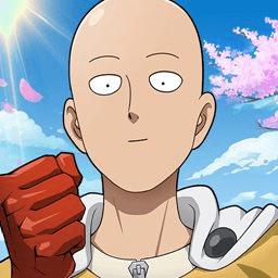 一拳超人最强之男最新版本