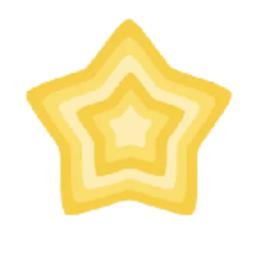 加查之星完整版(开发者菜单)