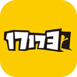 一起一起上官方版