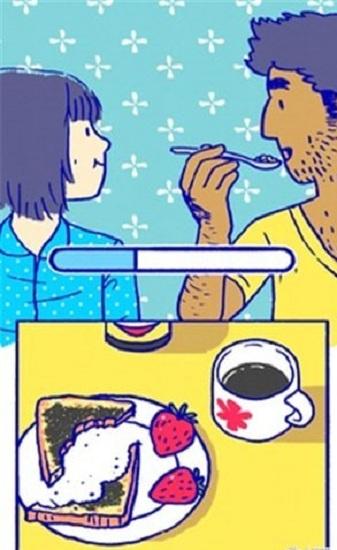 弗洛伦斯之恋中文版截图1