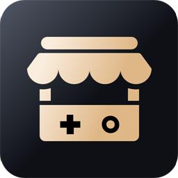 黑铁游戏铺手机版