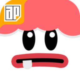 蠢蠢的死法2汉化版