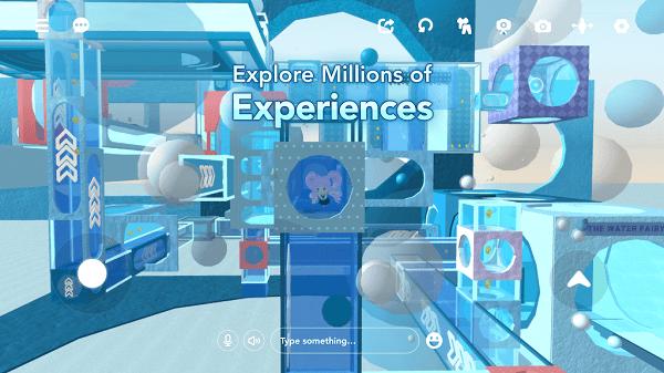 bud国际服最新版2024截图1