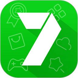 7723游戏盒官方正版