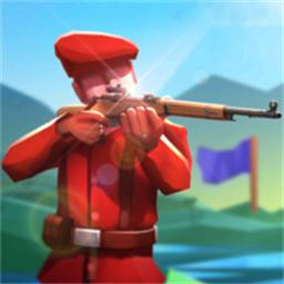 战场模拟器官方版