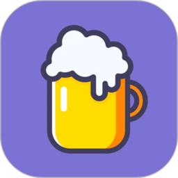 谁喝酒app
