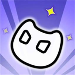 喵啵啵最新版