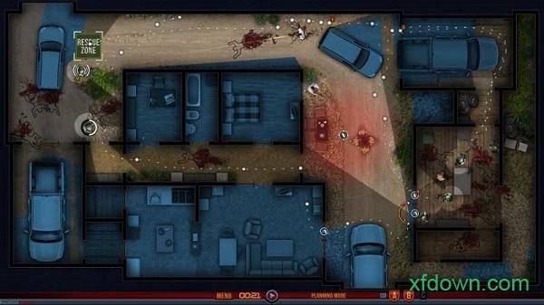 破门而入最新版本截图2