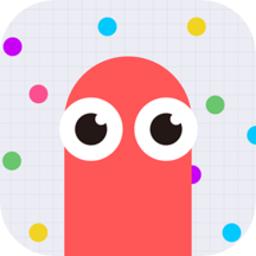 贪吃蛇大作战最新4.3.4.2版
