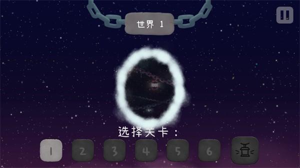冰与火之舞官方正版2024截图1