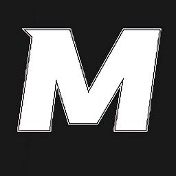 画质mxpro画质助手最新版