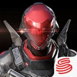 代号血战最新版本2024