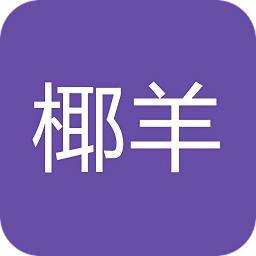 椰羊cocogoat原神工具箱
