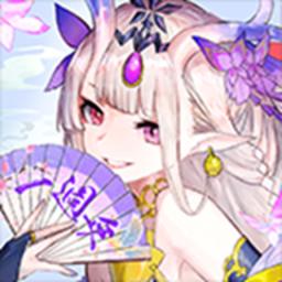 妖怪餐厅官方版