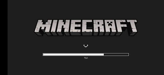 我的世界运输船模组截图0