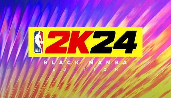 nba2k24手游最新版截图0