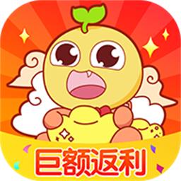 仙豆游戏官方版