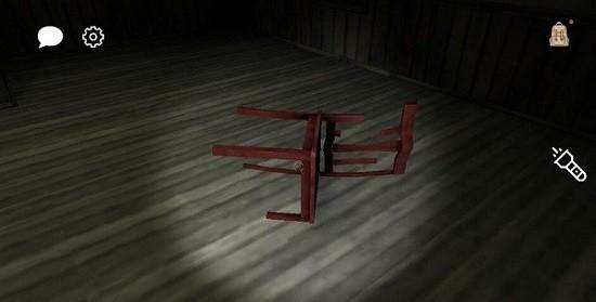 asylum77中文版(收容所77)截图1