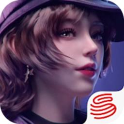 王牌竞速最新版2024
