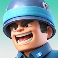 口袋奇兵国际版最新版截图1