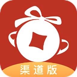 网易藏宝阁渠道版官方版
