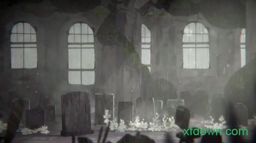 deemo2手游截图3