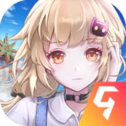 幻塔eva联动版