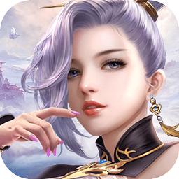 轮回侠影游戏