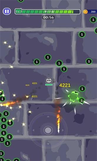 喵啵啵最新版截图3