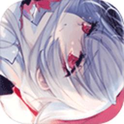 arcaea最新版2024