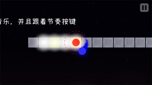 冰与火之舞官方正版2024截图3