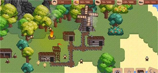 领土战争mod菜单最新版截图3