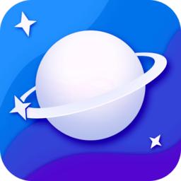皮皮星球免费领皮肤软件