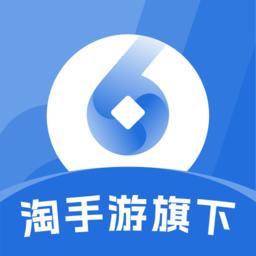 673严选官方版