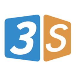 3S游戏交易平台官方版