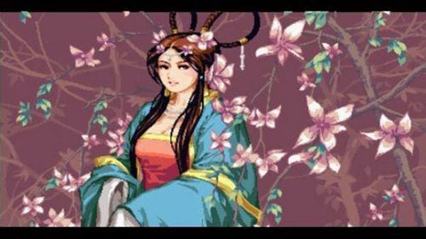 三国战纪2单机版无限币手机版截图2