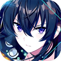 异界事务所最新版