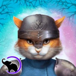骑士猫最新版