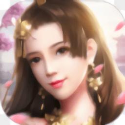 剑与翼手机版