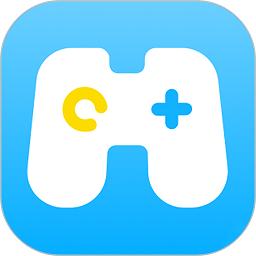 多玩点app官方