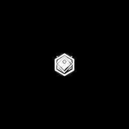 明日方舟工具箱公开招募计算器(ptilop.sys)