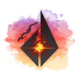 wf虚空境官方版